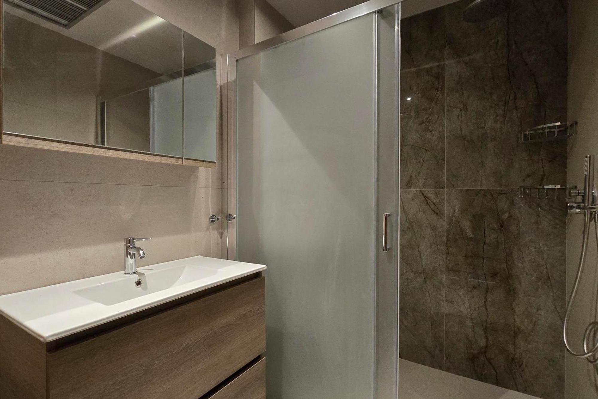 Trapezia Luxury Living Villa Колимбия Екстериор снимка